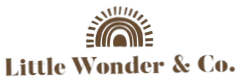 Littlewonderandco