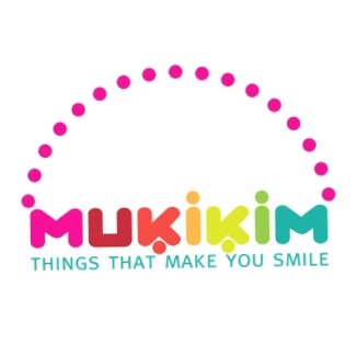 Mukikim