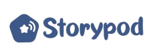 Storypod