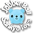 Sankyo Toys