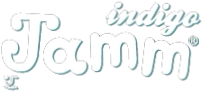 Indigo Jamm