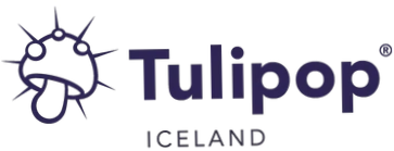 Tulipop