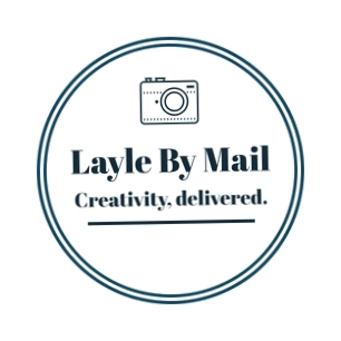 Layle By Mail