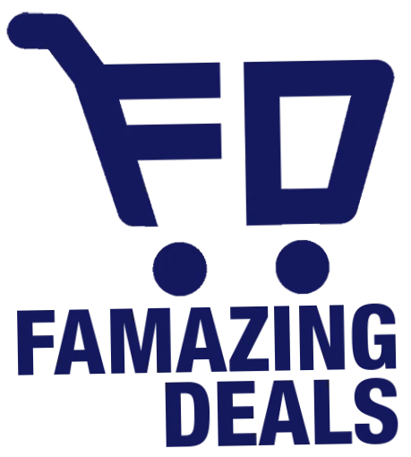 Famazing Deals