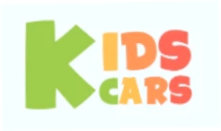 Kidscars