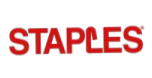 Staples
