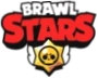Brawl Stars Shop
