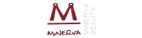 Minerva Beauty