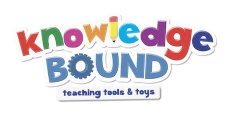 Knowledge Bound