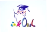 InkOwl