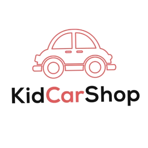 Kidcar
