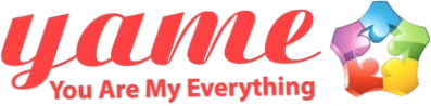 Yamestore