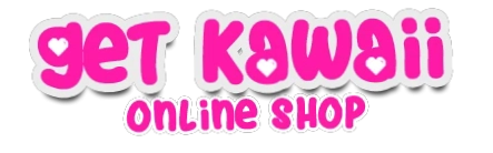 Get Kawaii