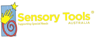 Sensory Tools Australia