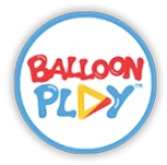 BalloonPlay