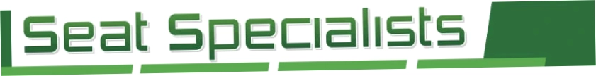 Seat Specialists