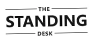 Thestandingdesk