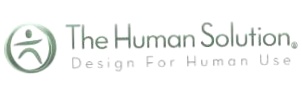 The Human Solution