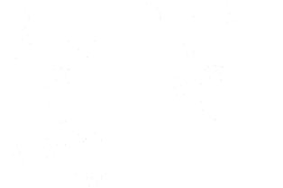 Blueprint Lighting