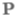 Pablo Designs