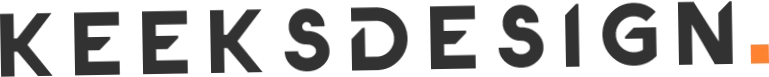 Keeks Design
