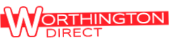 Worthington Direct