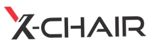 X-Chair