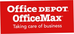 Office Depot