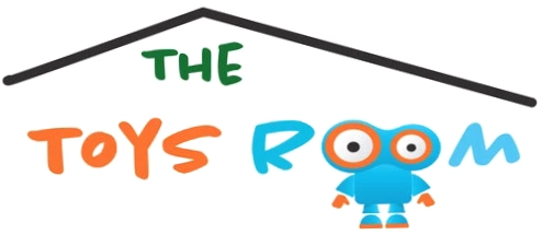 The Toys Room