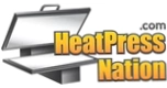 Heat Press Nation