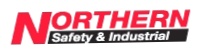 Northern Safety