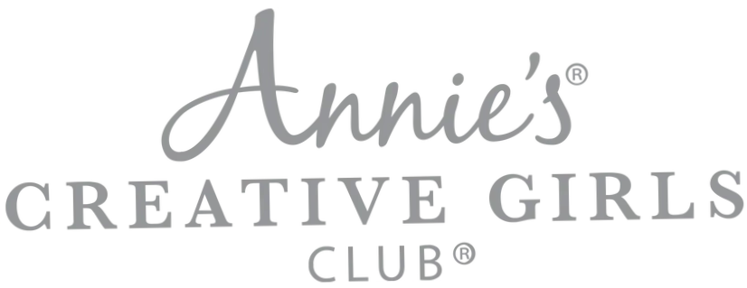 Creative Girls Club