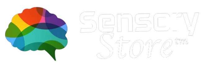 Sensory Store