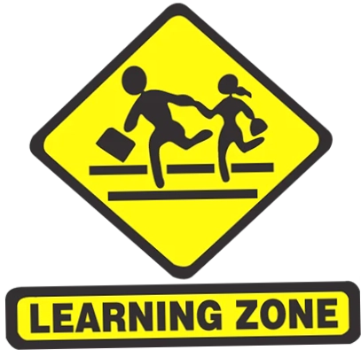 Learning Zone