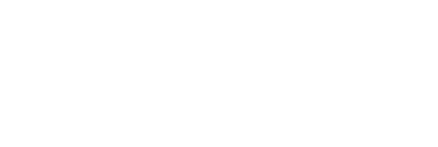 Botanopia