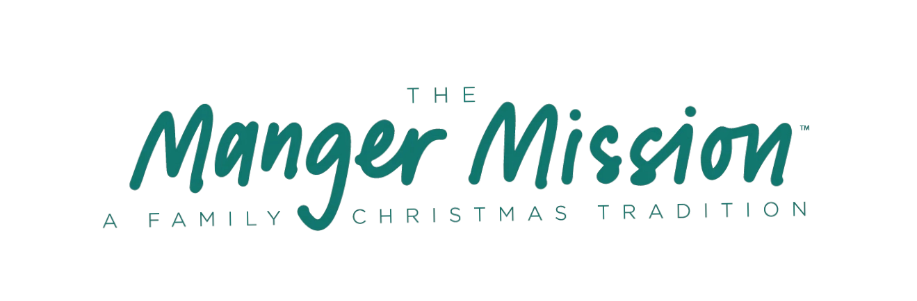 The Manger Mission