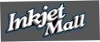 Inkjetmall
