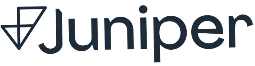 Juniper Office