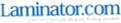 Laminator