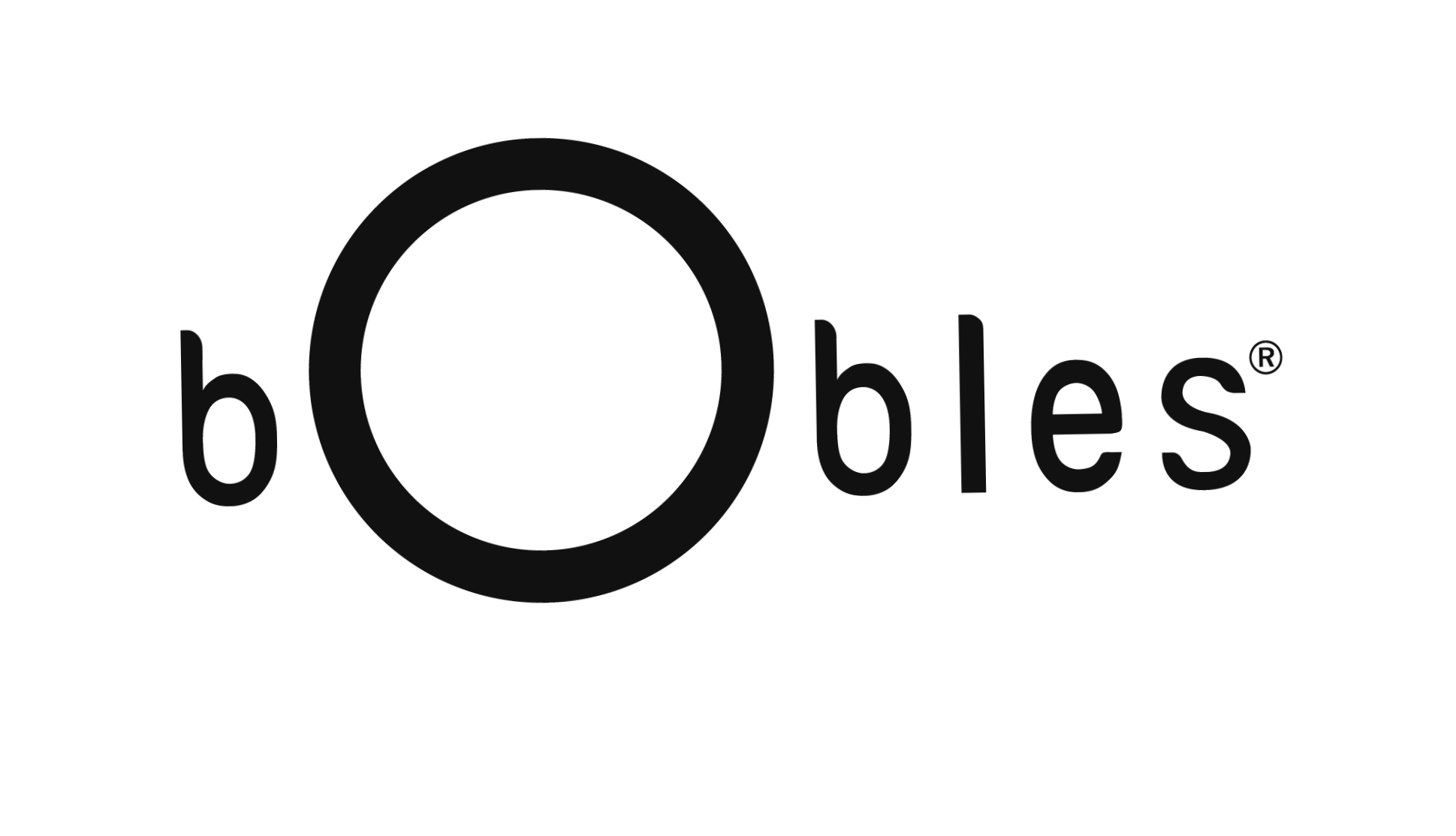 Bobles