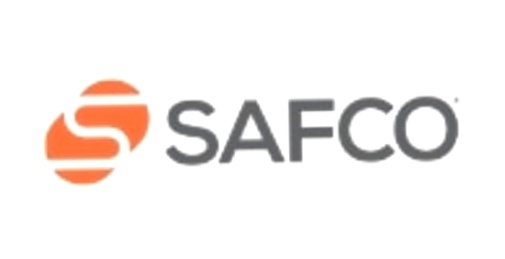Safco Products
