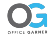 Office Garner