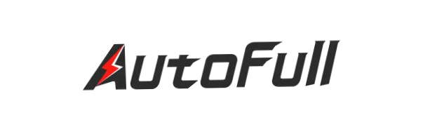 AutoFull