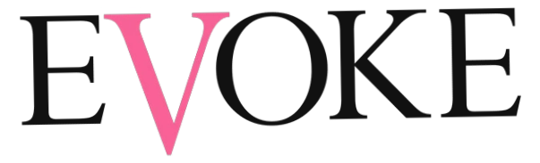Evoke