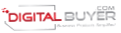Digital Buyer
