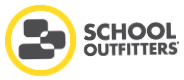 School Outfitters