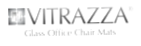 Vitrazza