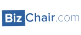 BizChair