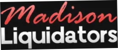 Madison Liquidators