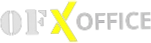 OFX office